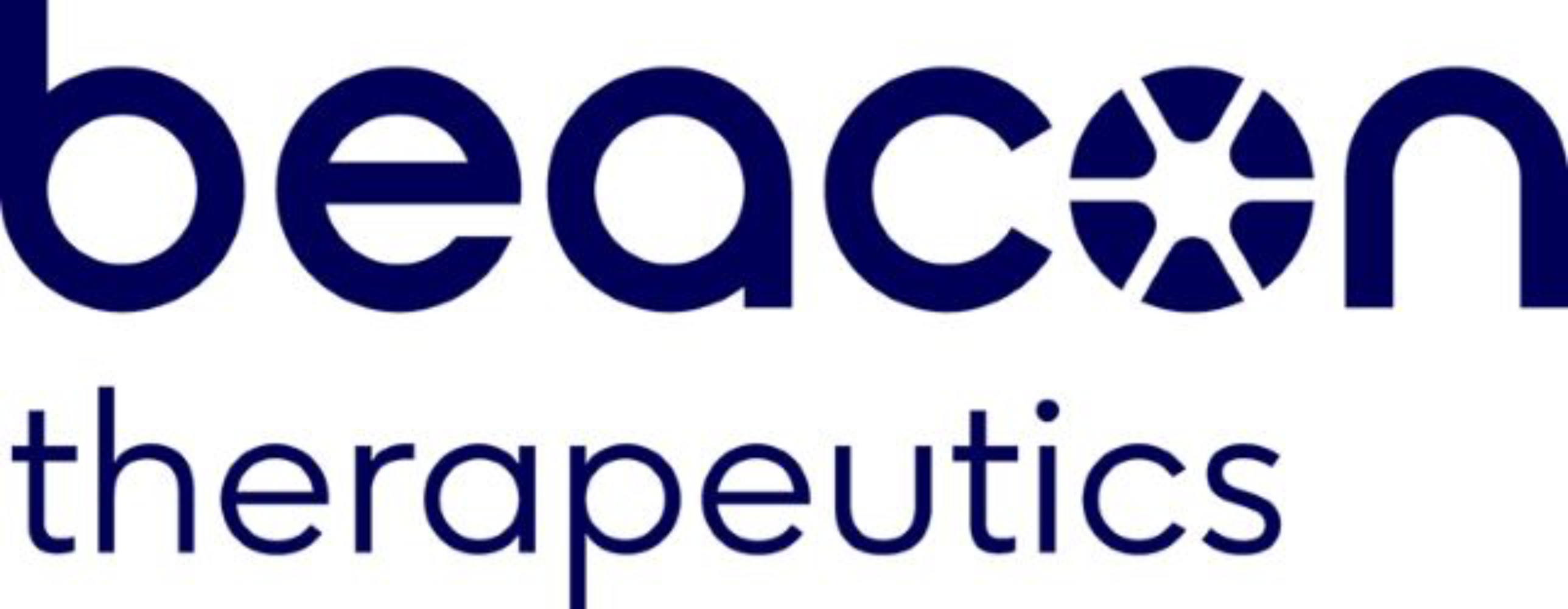 Beacon_logo_RGB_Blue_Pos | ISGEDR website